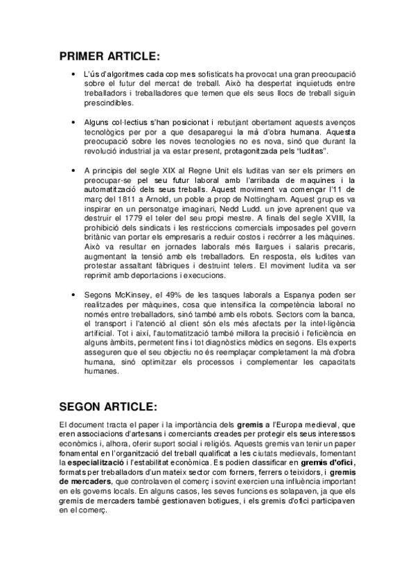 Miniatura del documento Practica-2Historia-Economica.pdf