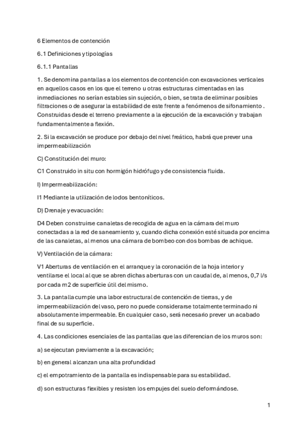 Miniatura del documento PANTALLAS.pdf