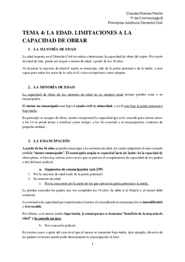 Miniatura del documento PRINCIPIOS-JURIDICOS-TEMA-4.pdf