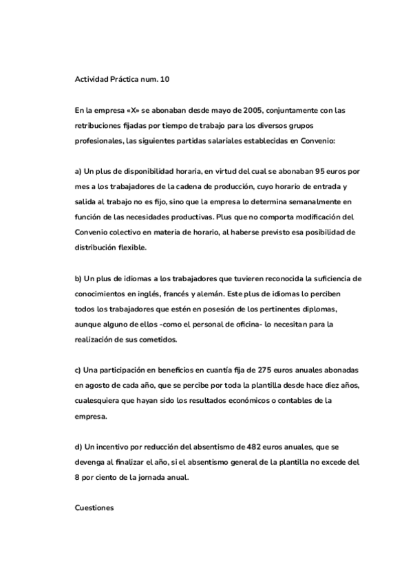 Miniatura del documento Practica-numero-10-Trabajo-II.pdf