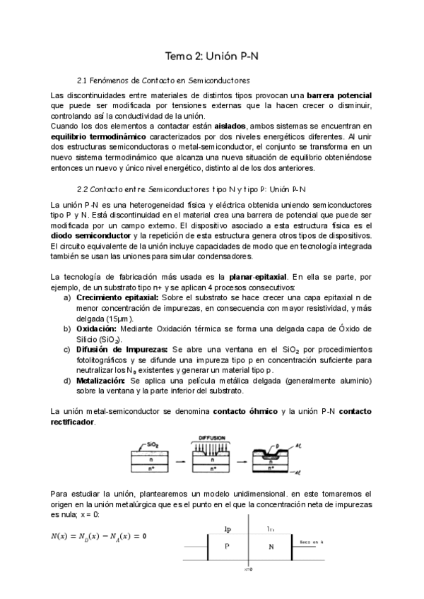 Miniatura del documento Tema-2Union-P-N.pdf