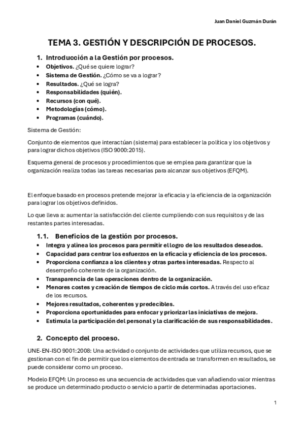 Miniatura del documento TEMA-3.-GESTION-Y-DESCRIPCION-DE-PROCESOS.pdf