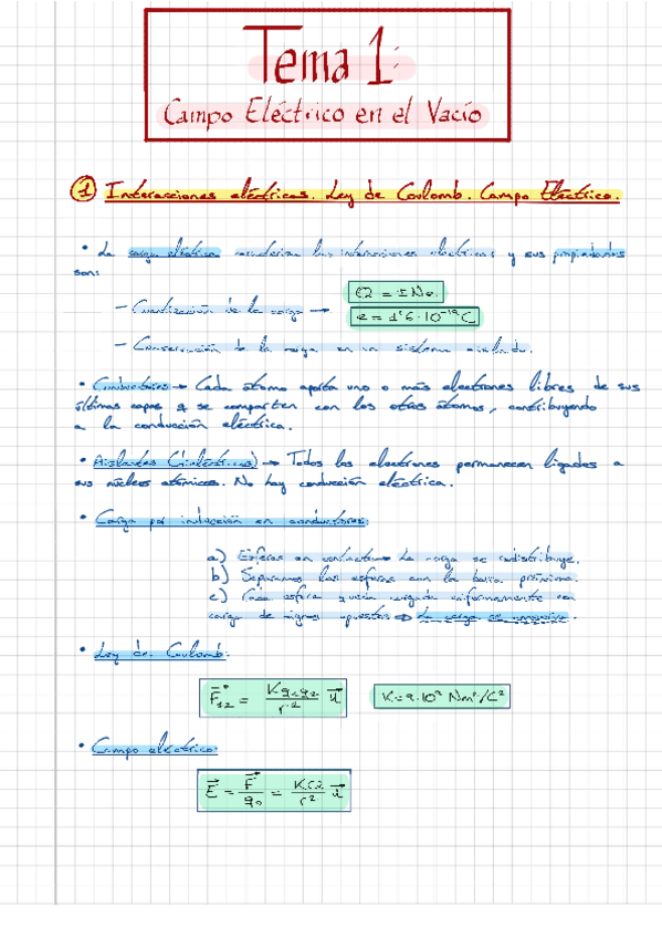 Miniatura del documento Tema-1.pdf