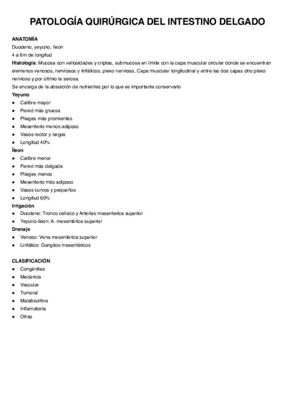 Miniatura del documento PATOLOGIA-QX-DEL-ID.pdf
