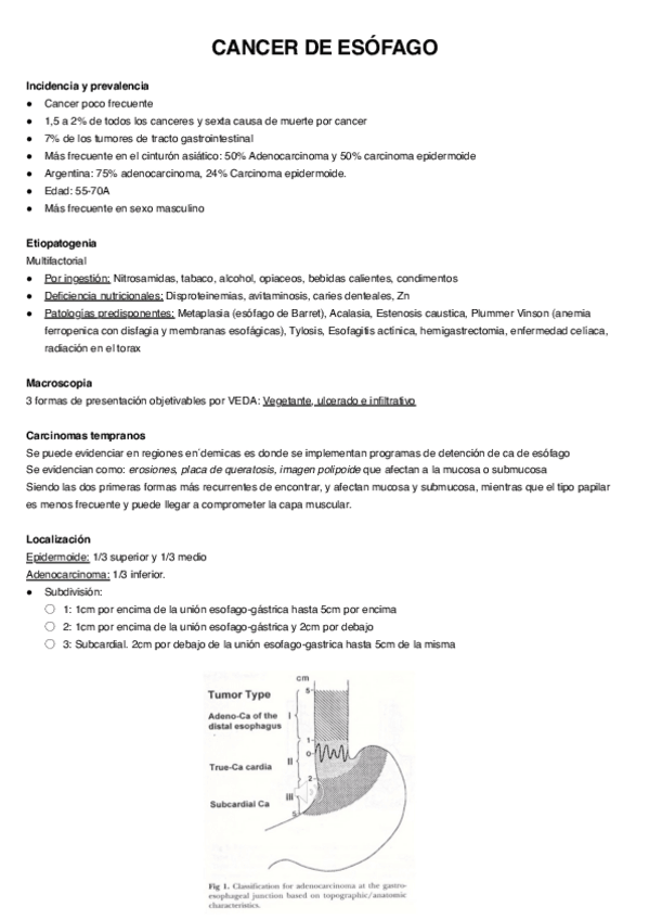Miniatura del documento CANCER-DE-ESOFAGO.pdf