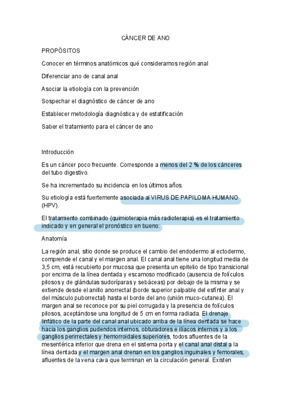 Miniatura del documento Cancer-de-ano.pdf