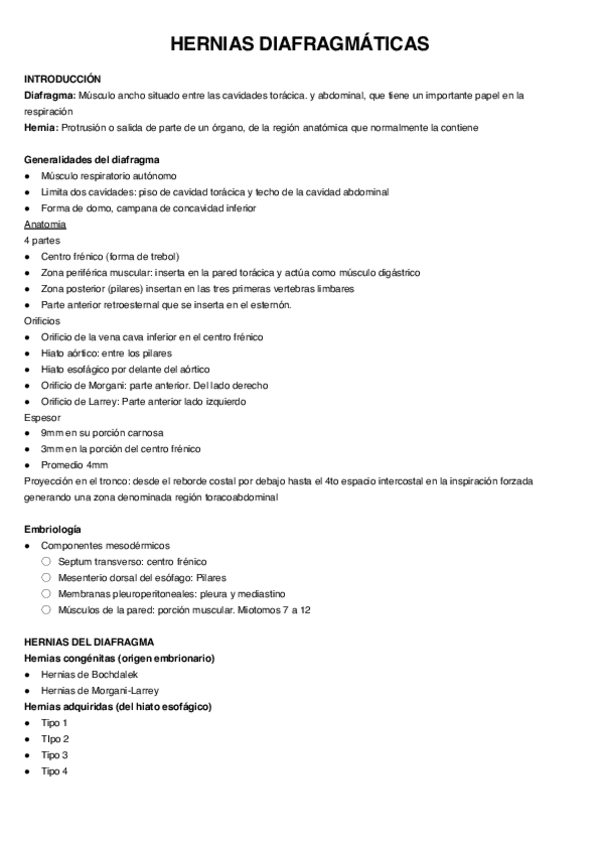 Miniatura del documento HERNIAS-DIAFRAGMATICAS.pdf