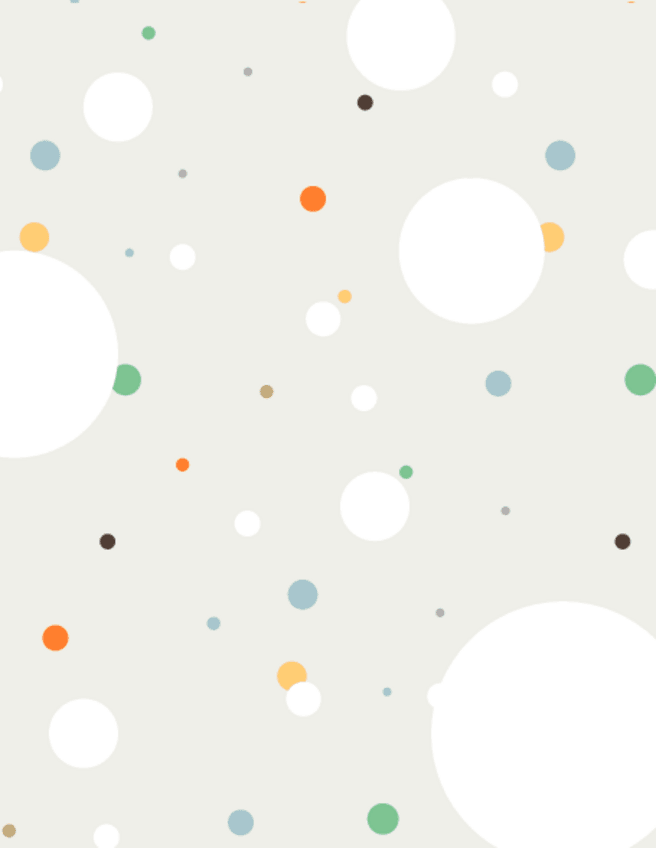 Miniatura del documento Seminarios-Qfar-primer-parcial.pdf