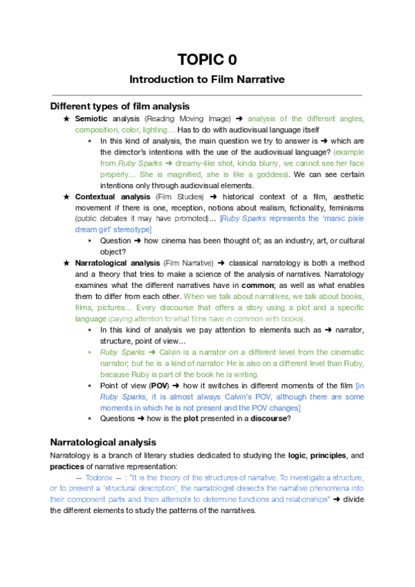 Miniatura del documento 0.-Introduction.pdf