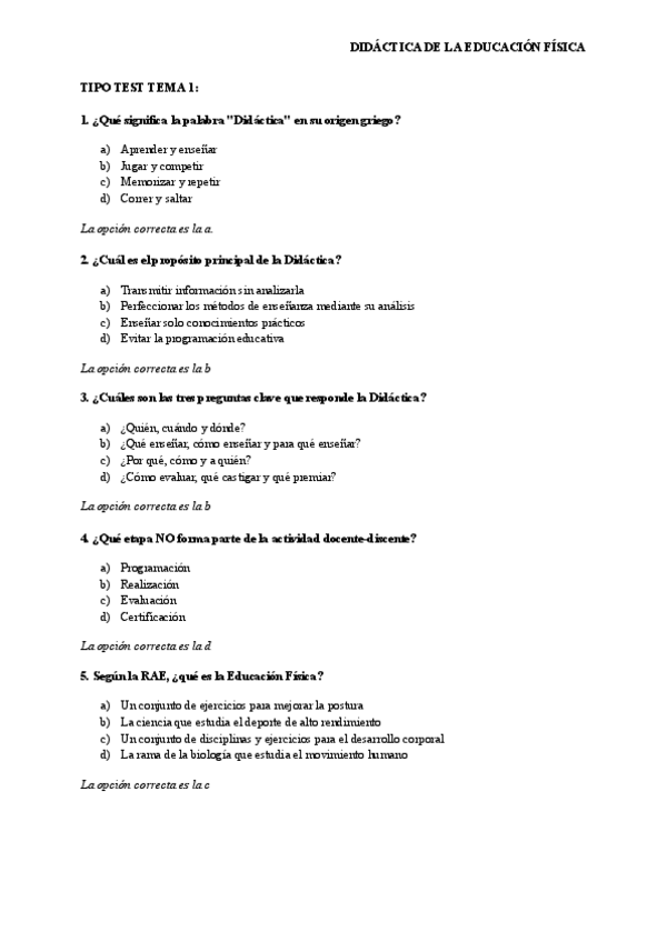 Miniatura del documento Tipo-Test-EF.pdf