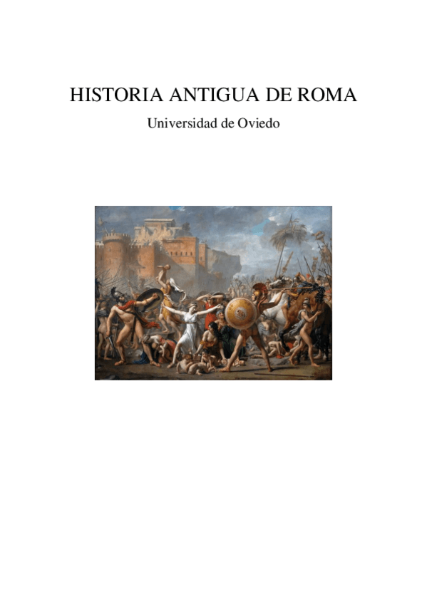 Miniatura del documento APUNTES-DE-ROMA.pdf