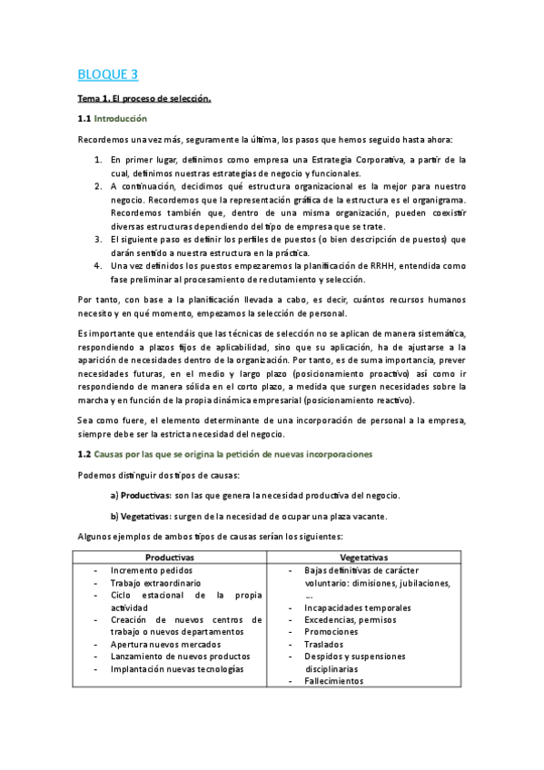 Miniatura del documento rrhh-bloque-3-cesar.pdf