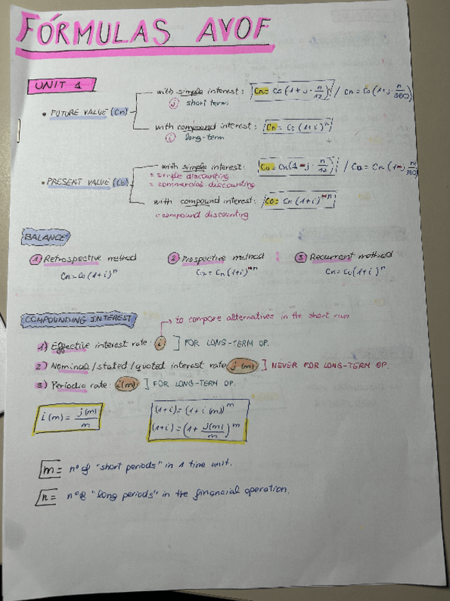 Miniatura del documento all-formulas-1st-parcial.pdf