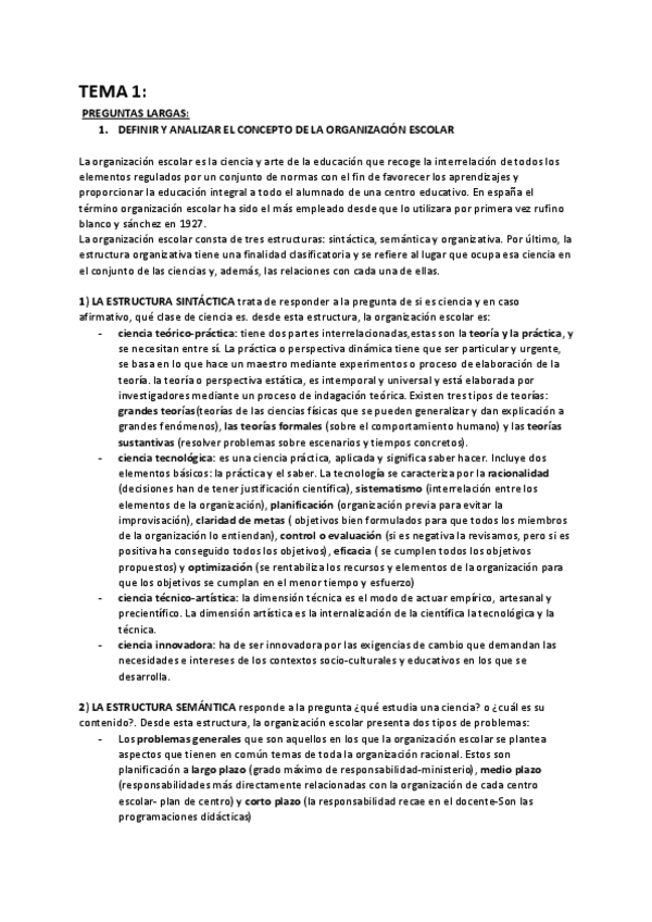 Miniatura del documento PREGUNTAS OCE-EXAMEN.pdf