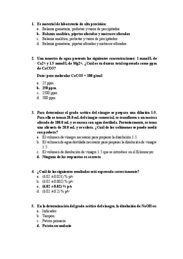 Miniatura del documento Examen-practicas.pdf