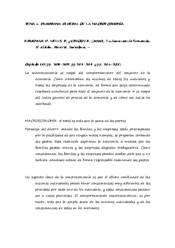 Miniatura del documento TEMA-6PANORAMA-GENERAL-DE-LA-MACROECONOMIA.pdf