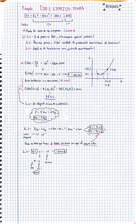 Miniatura del documento DEIT4PROBLEMASTIPOEXAMEN.pdf