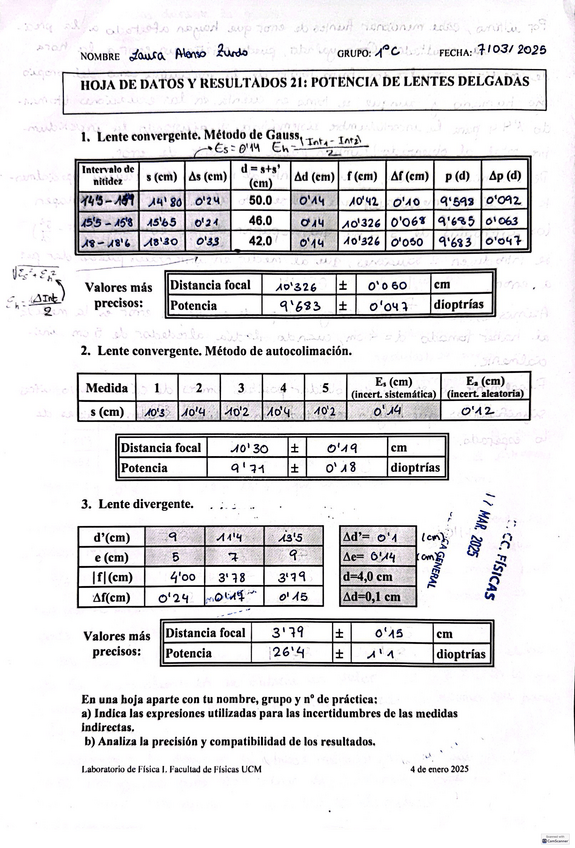 Miniatura del documento P21Hoja-de-datos.pdf