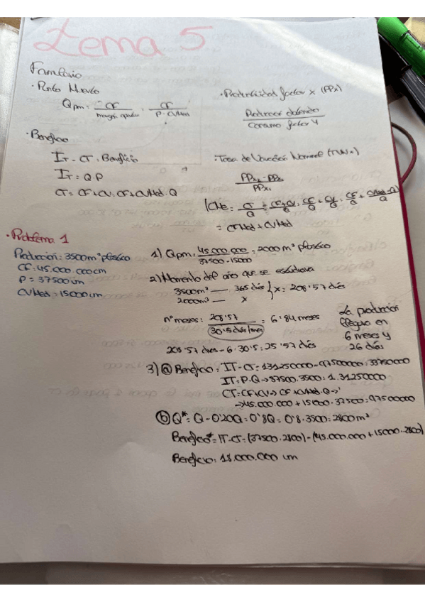 Miniatura del documento EJERCICIOS-FADE.pdf