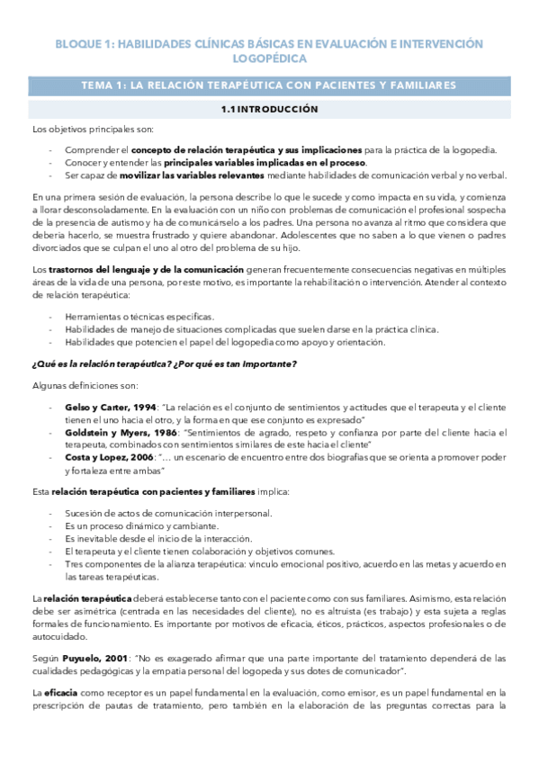 Miniatura del documento Temario-Completo-Habilidades-para-la-practica-clinica.pdf