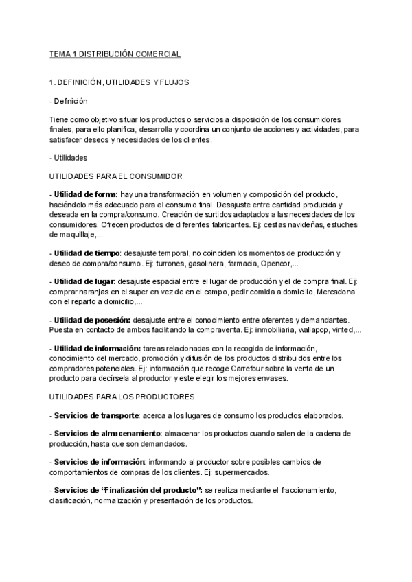 Miniatura del documento TEMA-1-DC.pdf