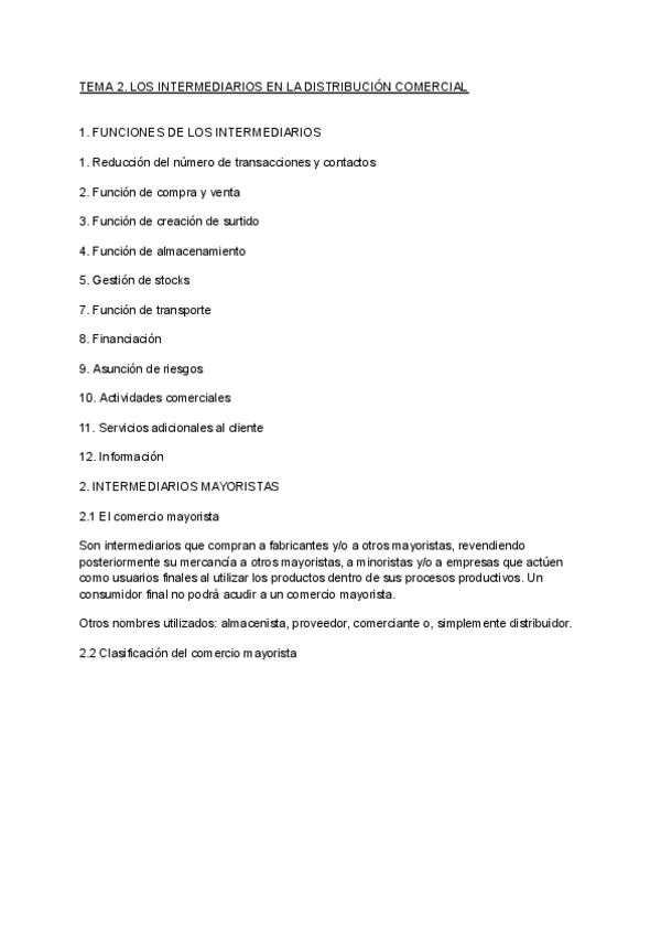 Miniatura del documento TEMA-2-DC.pdf