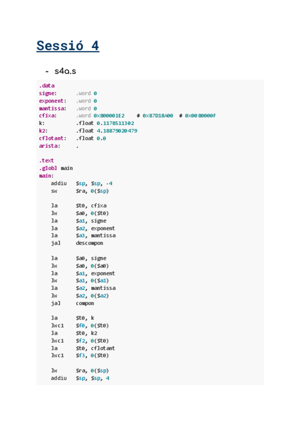 Miniatura del documento Sessio-4.pdf