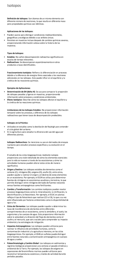 Miniatura del documento Isotopos.pdf