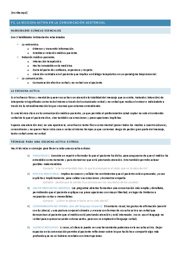 Miniatura del documento P2.-Escucha-Activa.pdf