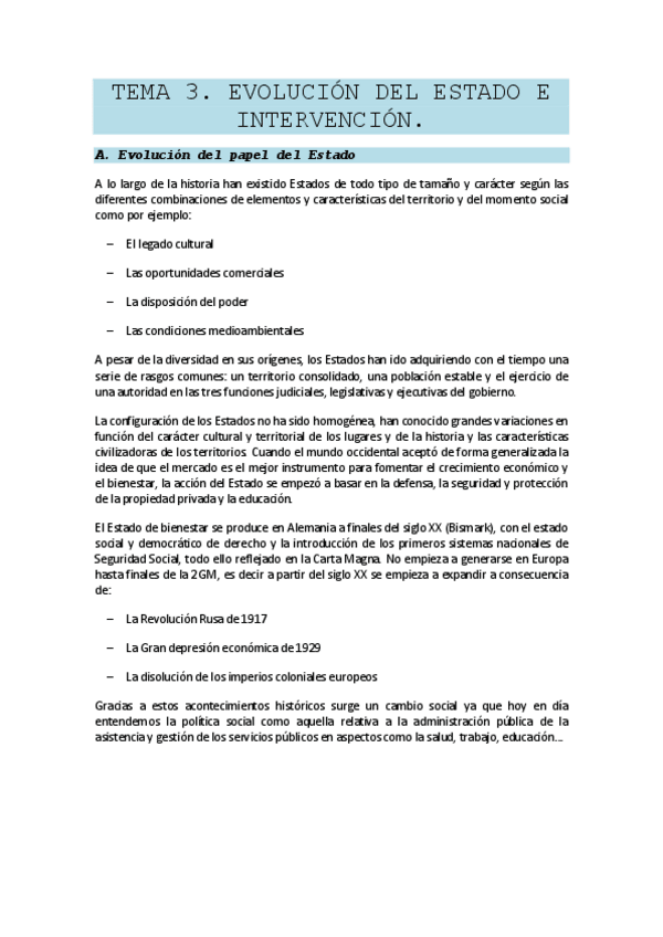Miniatura del documento Tema-3.-PPSL.pdf