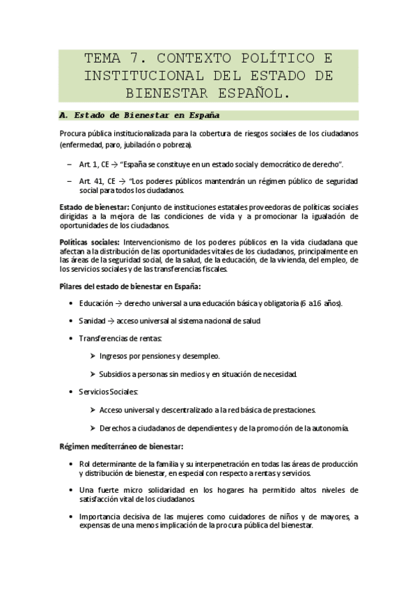 Miniatura del documento Tema-7.-PPSL.pdf