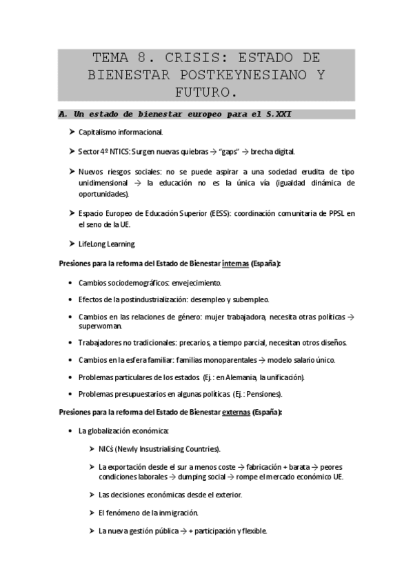 Miniatura del documento Tema-8.-PPSL.pdf