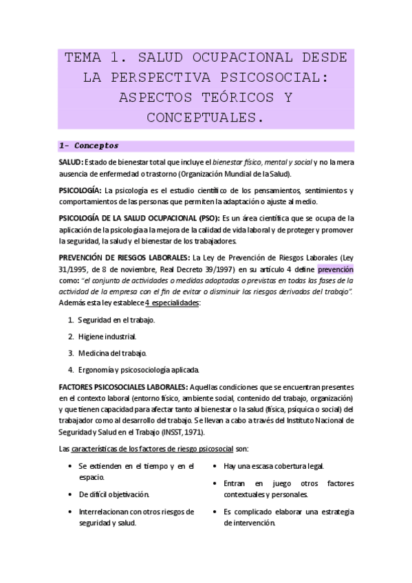 Miniatura del documento Tema-1.-IRPS.pdf