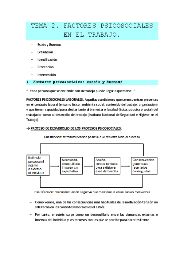 Miniatura del documento Tema-2.-IRPS.pdf