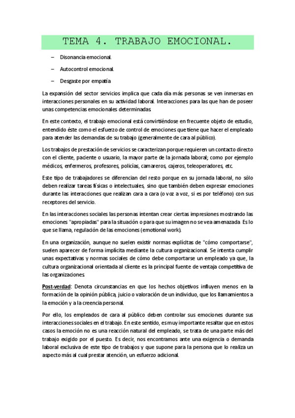 Miniatura del documento Tema-4.-IRPS.pdf