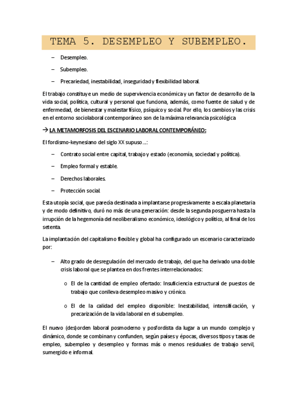 Miniatura del documento Tema-5.-IRPS.pdf