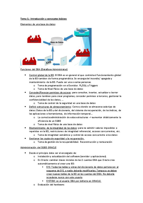 Miniatura del documento Teoria-administracion-de-base-de-datos.pdf