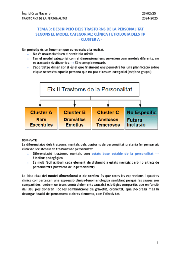 Miniatura del documento TEMA-3-DESCRIPCIO-DELS-TRASTORNS-DE-LA-PERSONALITAT-CLUSTER-A.pdf