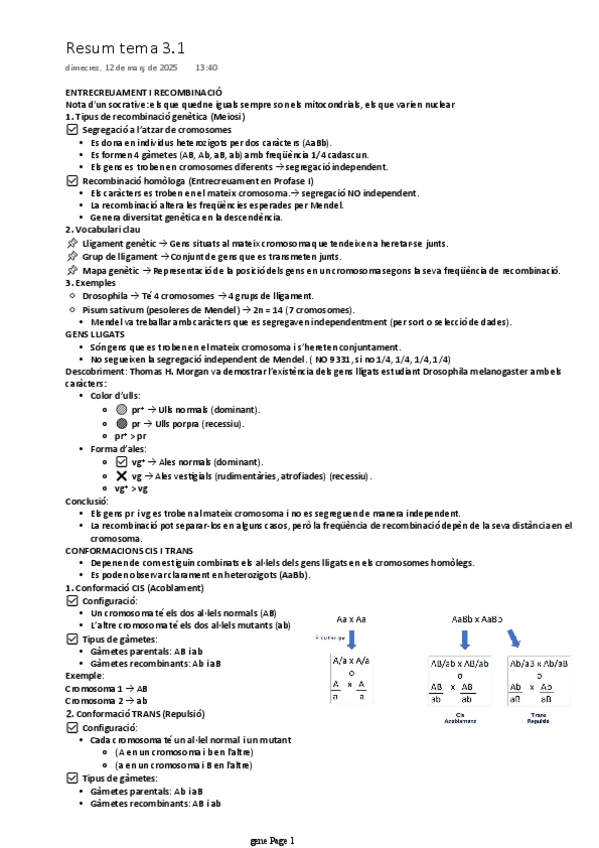 Miniatura del documento resum-tema-3.1.pdf