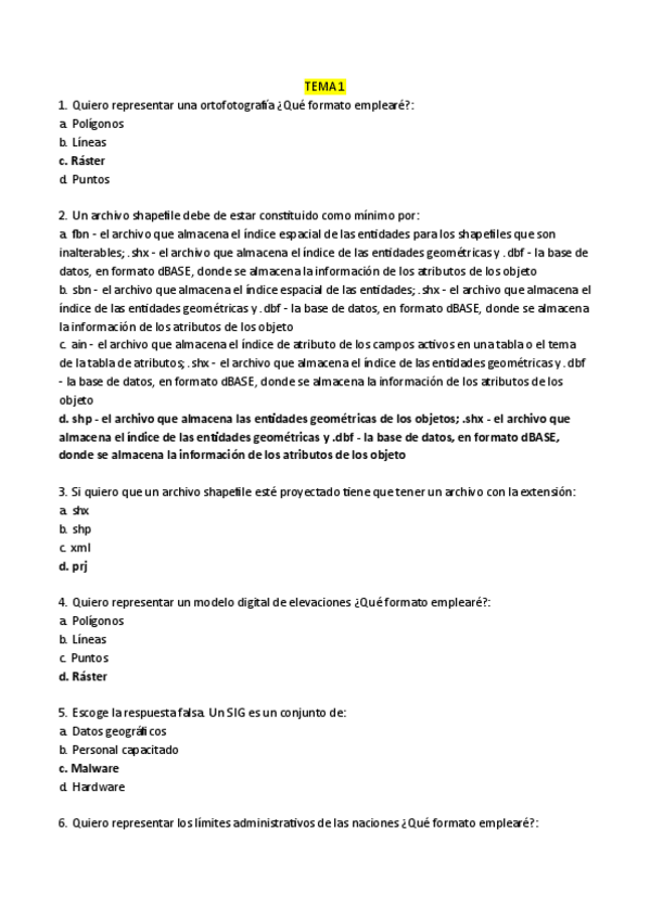 Miniatura del documento Test-CMF.pdf