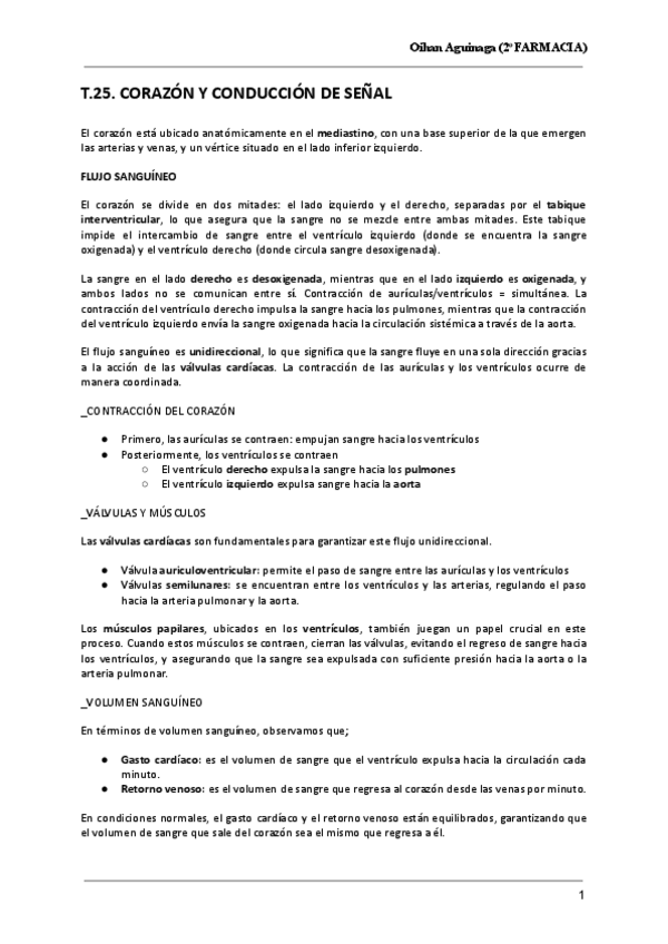 Miniatura del documento T.25.-CORAZON-Y-CONDUCCION-DE-SENAL.pdf