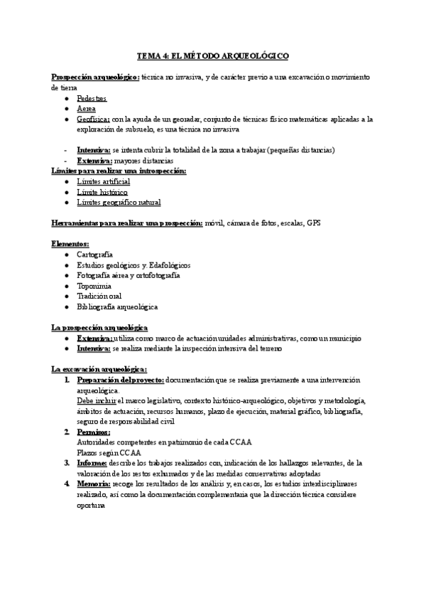 Miniatura del documento Tema-4-El-metodo-arqueologico.pdf