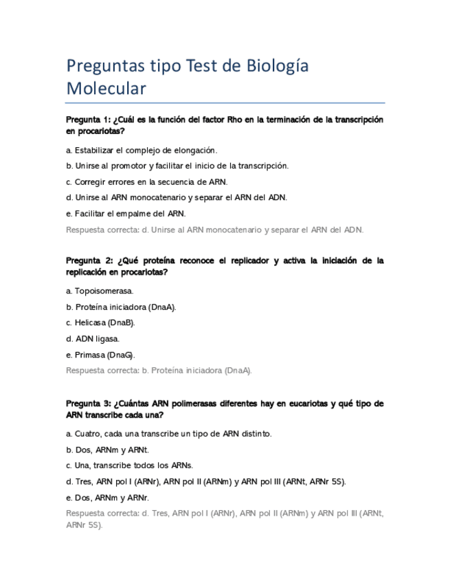 Miniatura del documento Test-Temas-1-y-2-Prado.pdf