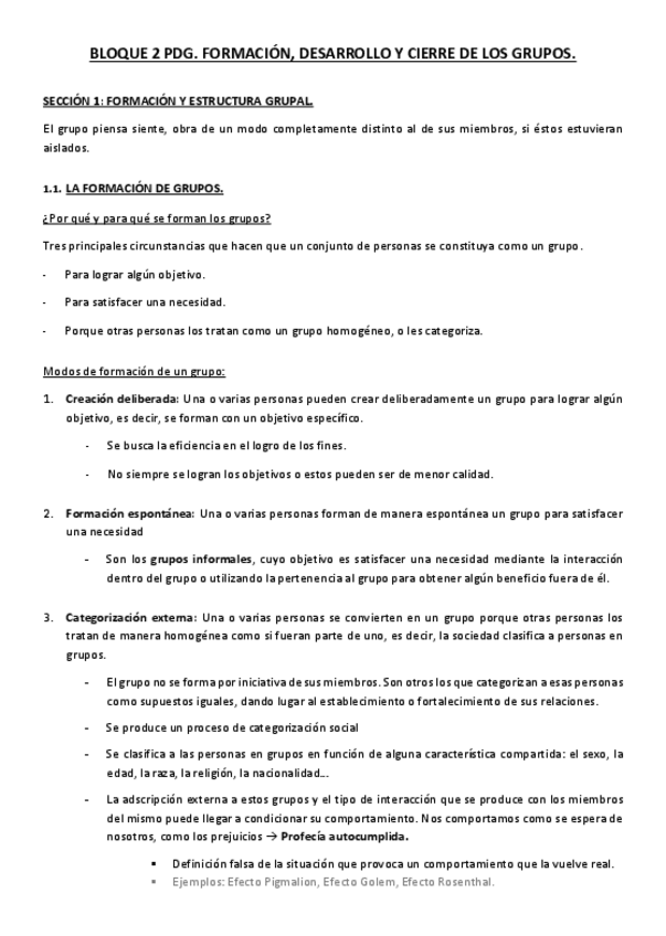 Miniatura del documento BLOQUE-2-PDG.pdf