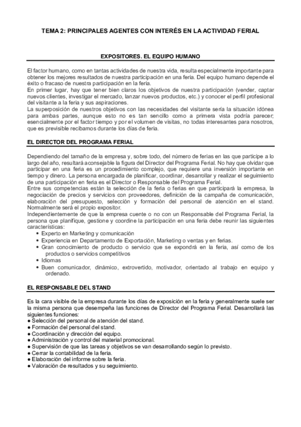 Miniatura del documento TEMA-2-gestion-ferias.pdf