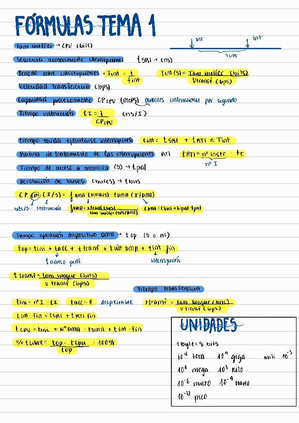 Miniatura del documento formulario-tema-1-250319171228.pdf