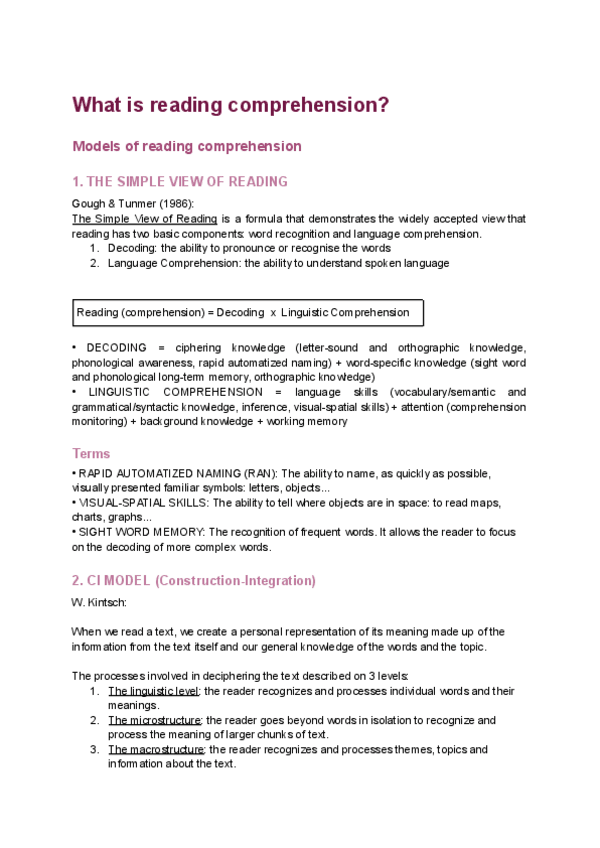 Miniatura del documento Academic-Reading-1.-EXAMEN.pdf