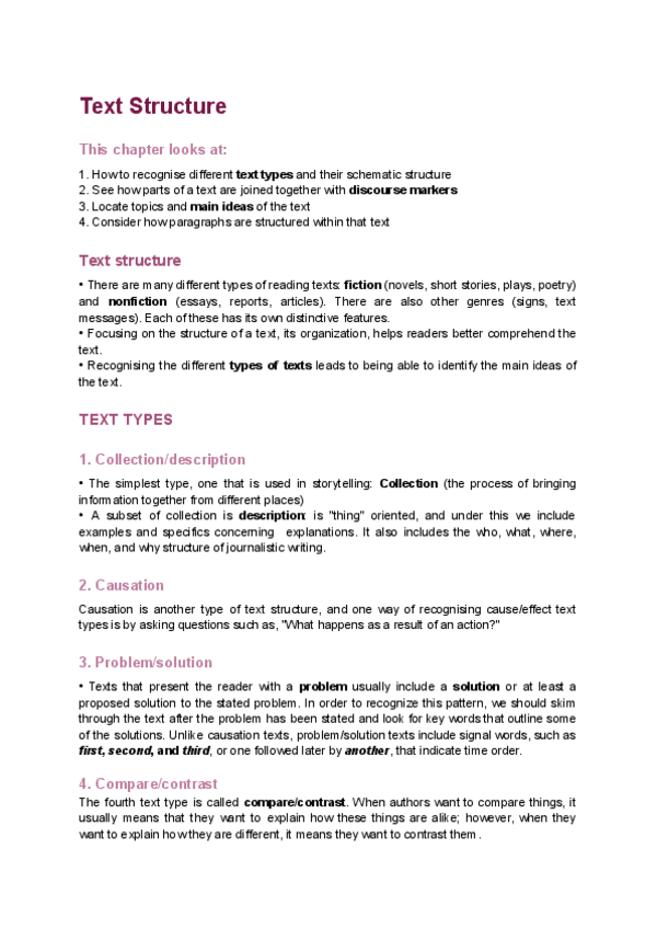 Miniatura del documento Academic-Reading-2.-EXAMEN.pdf