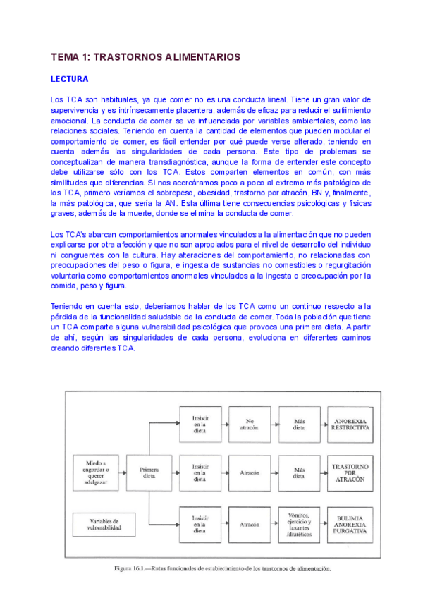 Miniatura del documento Tema-1.-Trastornos-alimentarios-apuntes--lectura.pdf