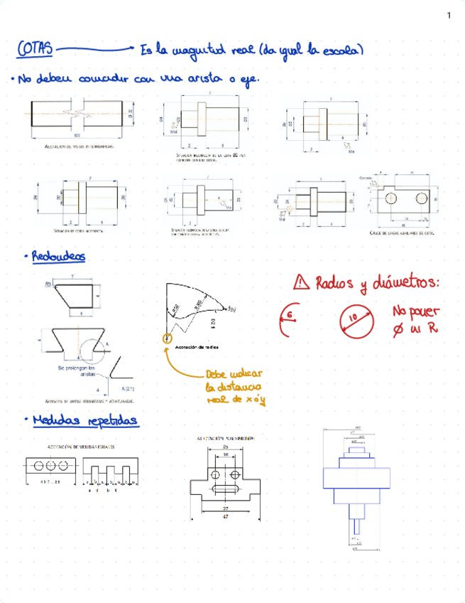 Miniatura del documento Acotacion.pdf